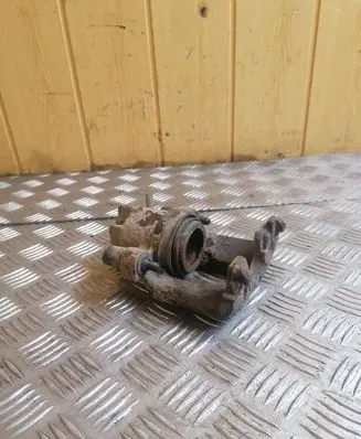 Ford Focus Front brake caliper