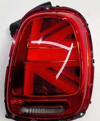 Mini Cooper F57 Rear/tail lights 7435134 03700000