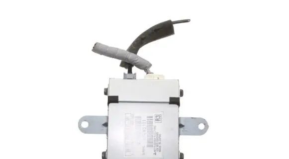 Honda CR-V Other devices 39113SWAA01M1