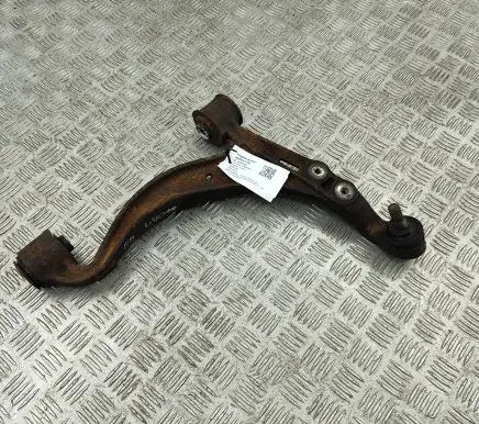 Toyota Supra A80 Front lower control arm/wishbone 4806814080