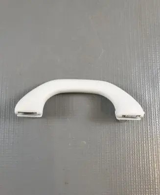 Skoda Octavia Mk3 (5E) Front interior roof grab handle 561857607B