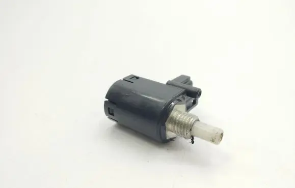 Toyota Auris E180 Clutch pedal sensor CV591