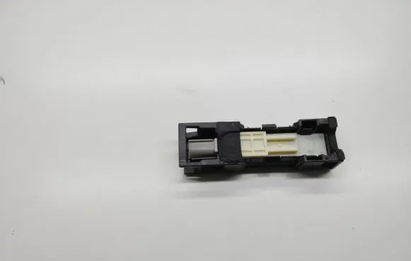 Toyota Land Cruiser (J150) Aerial GPS antenna P2N15L 000999