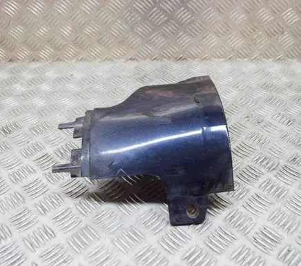 Audi A8 S8 D3 4E Other exterior part
