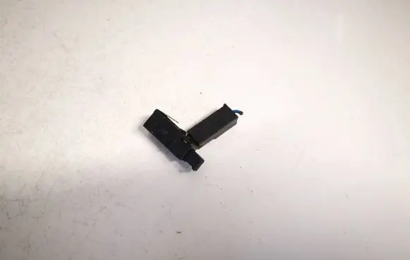 Toyota Avensis T250 Sensor