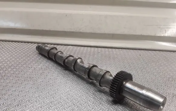 Audi A4 S4 B7 8E 8H Camshaft 059101CA