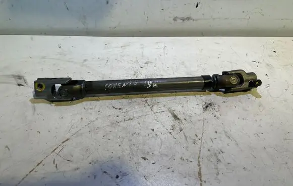 KIA Sorento Steering column universal joint 