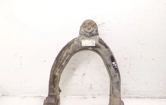 Tesla Model 3 Front upper control arm/wishbone