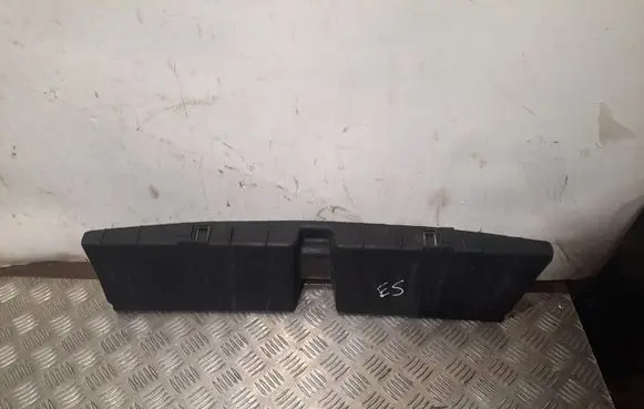 Ford Escape III Radiator trim CJ548478A