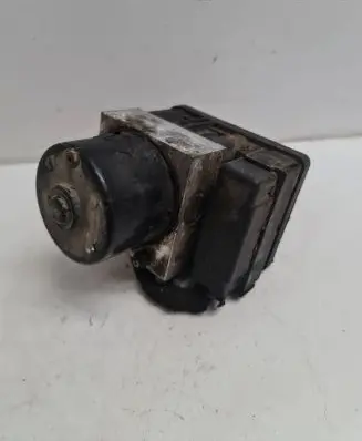 Volkswagen Golf IV ABS Pump 1C0907379C 00006061D3 10096003113