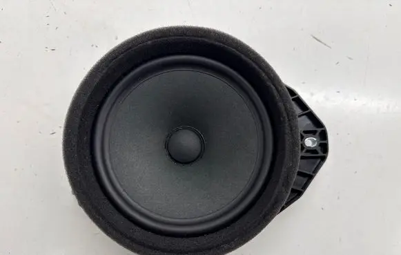 Buick Encore GX I Front door speaker 42690859