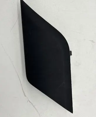 BMW X3 G01 Front door trim bar 115865 7422697