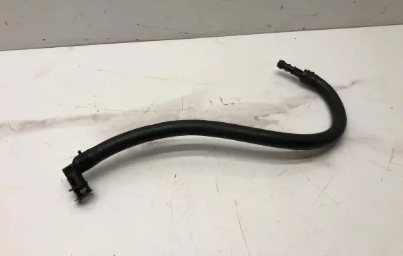 Audi A4 S4 B7 8E 8H Windshield washer fluid hose 