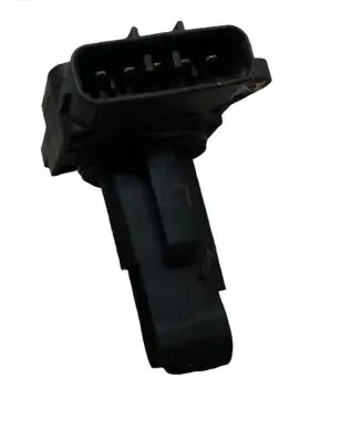 Toyota Auris 150 Mass air flow meter 222040N010 MB1974003070
