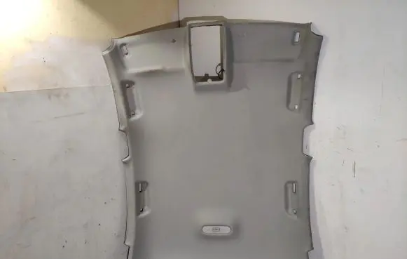 Audi A4 S4 B8 8K Headlining 8K5867505 8K5867501