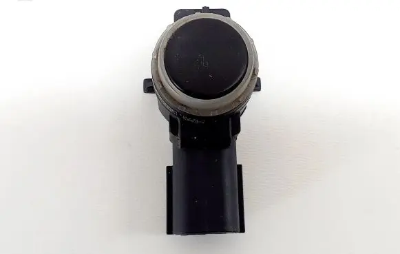 Ford Ecosport Parking PDC sensor CV1T15K859BB