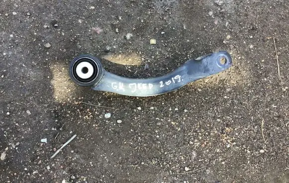 Jeep Cherokee Other rear suspension part 620AA