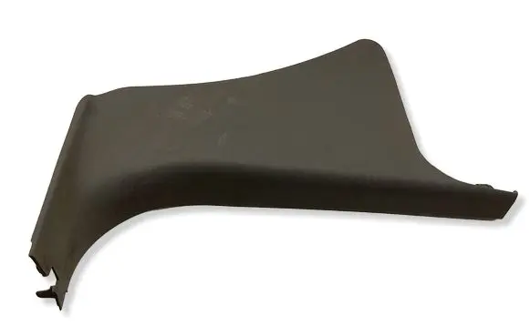Chrysler Grand Voyager IV Dashboard lower bottom trim panel 18469C PM01363 04754896AB