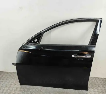 KIA Optima Front door 76003D4000