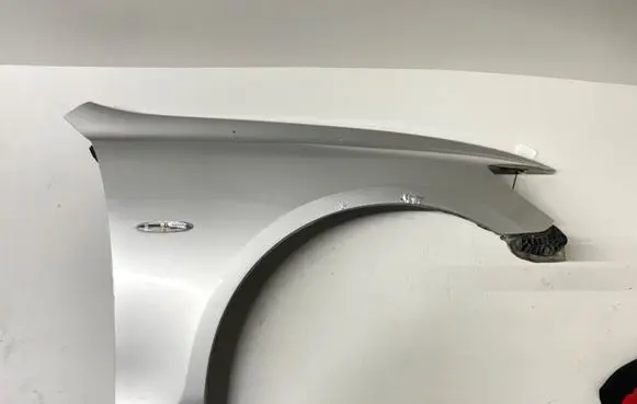 Lexus GS 300 350 430 450H Fender