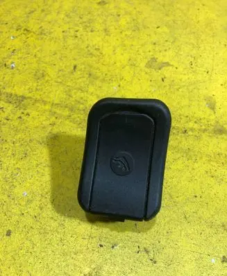 Mini One - Cooper R50 - 53 Seat and door cards trim set 