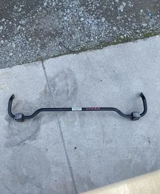 Cupra Formentor Front anti-roll bar/sway bar 5Q0511305AR