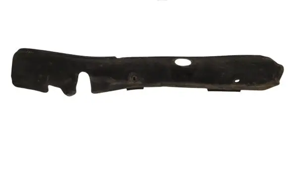 Subaru Outback (BS) Fender foam support/seal 