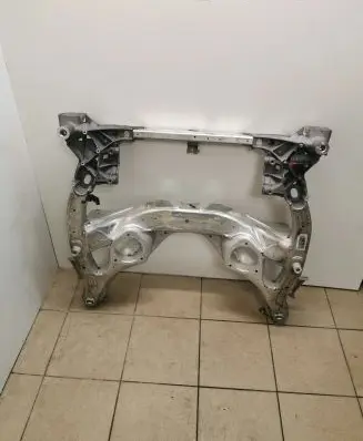 BMW 6 F12 F13 Front subframe