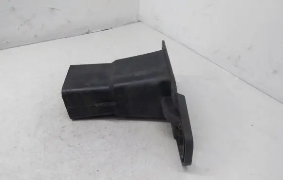 Peugeot 5008 Front bumper shock/impact absorber 9682791280
