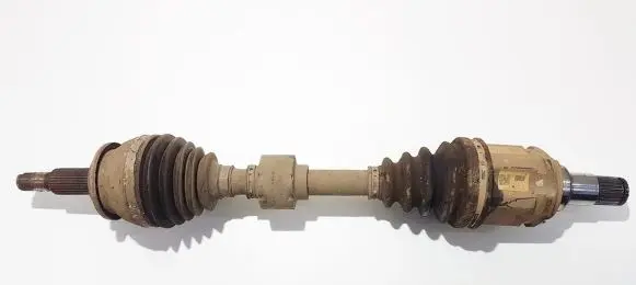 Toyota RAV 4 (XA30) Front driveshaft 42010 00586400