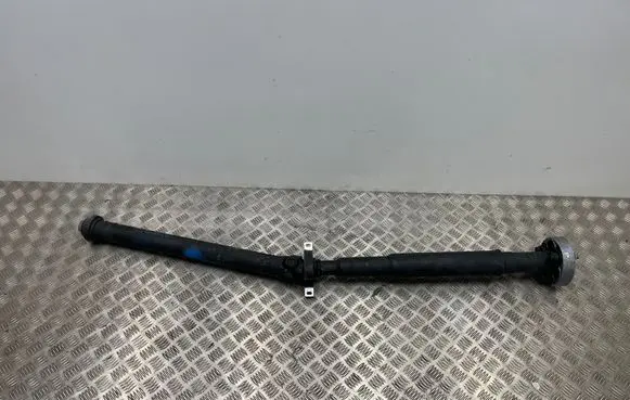 BMW 3 G20 G21 Drive shaft (set) 9452553