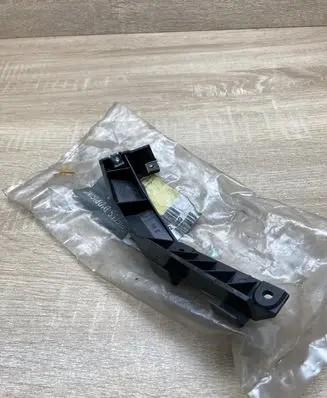 Renault 19 Rear shock/impact absorber stay/bar 7700792949 7700792948