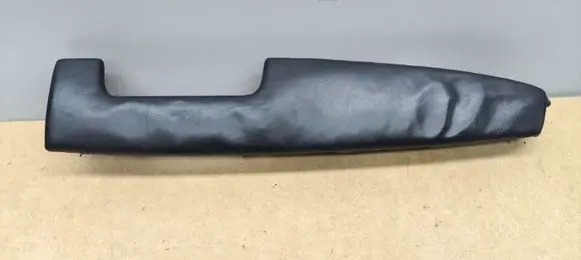 BMW 7 E65 E66 Front door interior handle trim 7024238