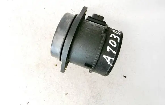 Hyundai Santa Fe Mass air flow meter 2816427800 28164-27800