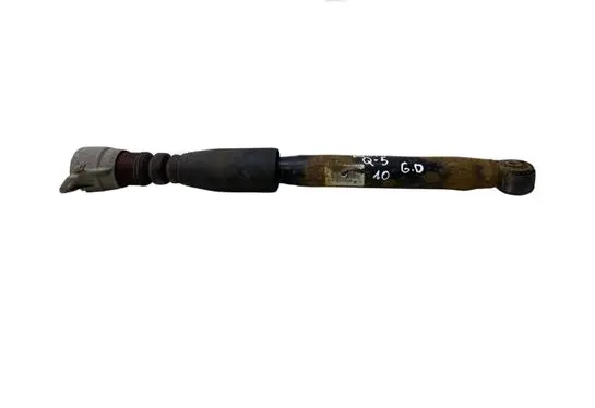 Audi Q5 SQ5 Rear shock absorber/damper 8R0035E