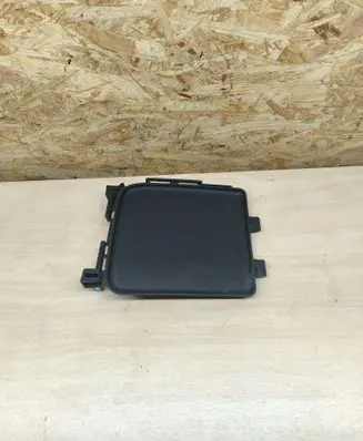 Honda HR-V Glove box pad 834023M0G0 834023M0