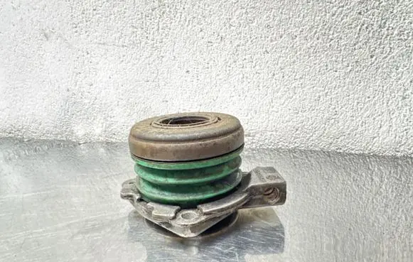 Opel Vectra B clutch release bearing 90578179