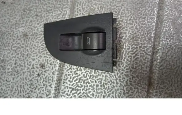 Audi A6 S6 C5 4B Other switches/knobs/shifts