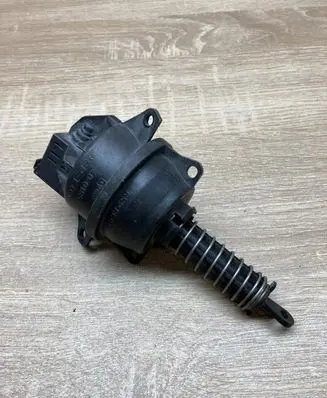 Opel Vectra B Vacuum valve 652869L 400195