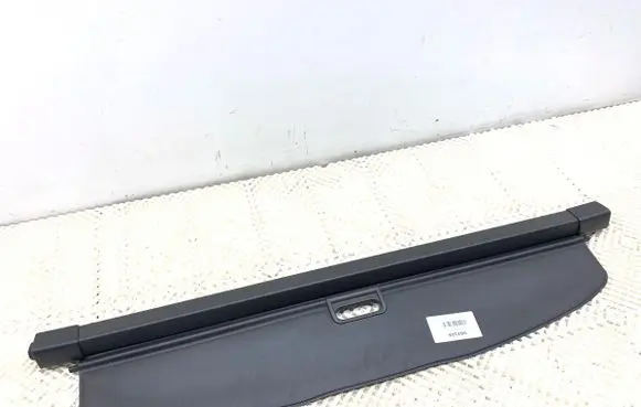 Fiat Croma Parcel shelf load cover