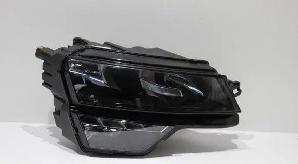 Skoda Karoq Headlight/headlamp 57B941016A 25PL8918