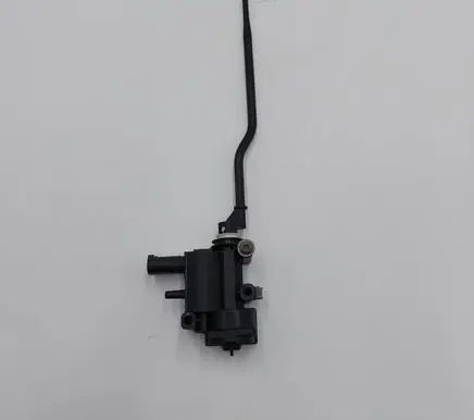 Mini Cooper Roadster R59 Fuel tank cap lock 98588004