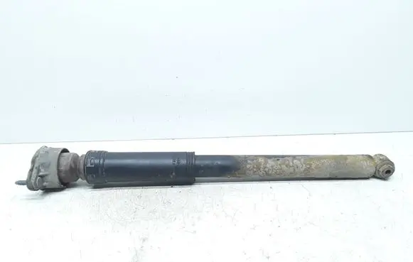 Mercedes-Benz E W212 Rear shock absorber/damper A2043260598