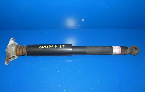 Mazda 6 Rear shock absorber/damper L79V02W