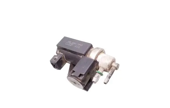SsangYong Kyron Turbo solenoid valve 6655403497