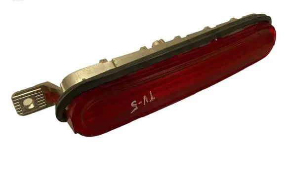 Toyota Corolla Verso AR10 Third/center stoplight 815700F010