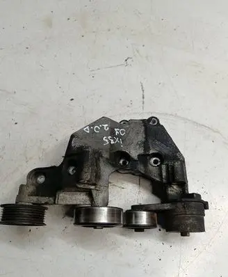 Hyundai ix35 Generator/alternator bracket 485272578