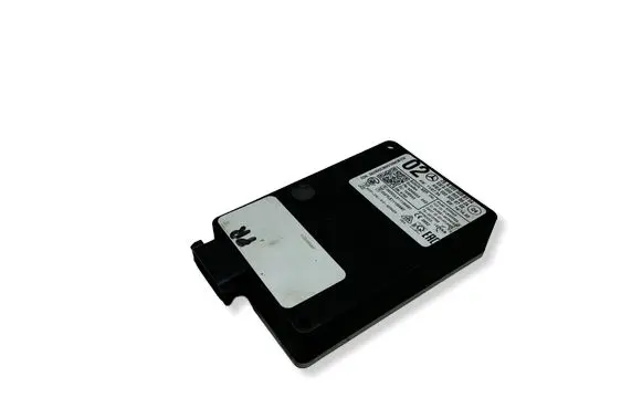 Mercedes-Benz C W205 Blind spot module A0009058104 A0009028824 A0009056700