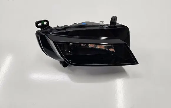 Audi A4 S4 B8 8K Front fog light 8K0941699B