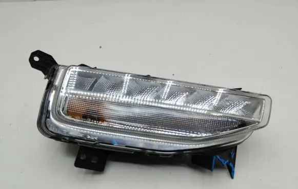 Volkswagen T-Roc Front fog light 2GA941055J